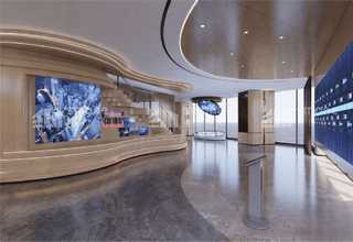 凸轮转子泵性价比高