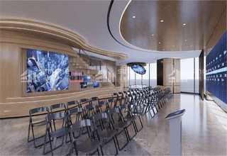 湖北舒适新风系统好用吗