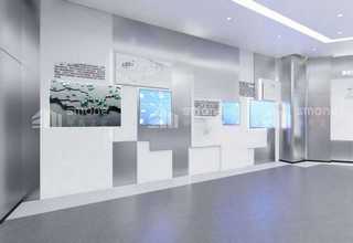 镇江资质钣金加工参考价