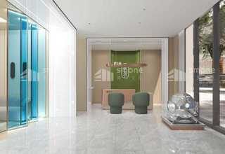 江西正规黑芝麻酱厂家报价