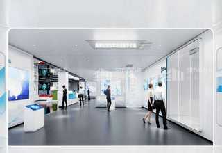 青岛防老剂哪里好