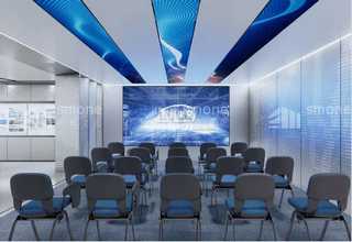 杨浦区辅导科技项目咨询