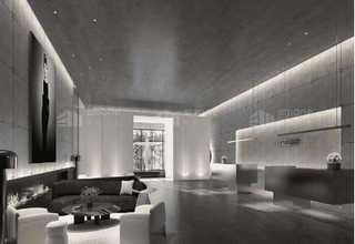 山东大型应急疏散指示灯具设计规范