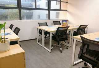 北京麦高迪同步带传动