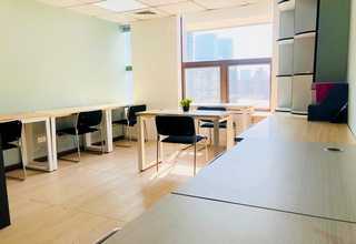 连云港销售机器人改装