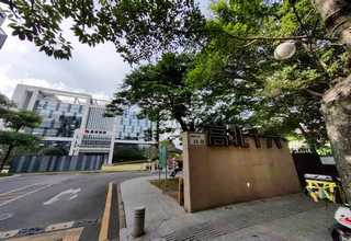 螺杆机中央空调智能控制