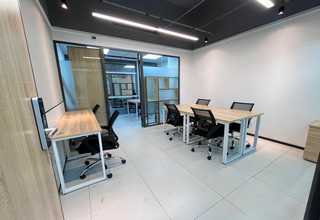 深圳名片印刷印刷价格怎么样