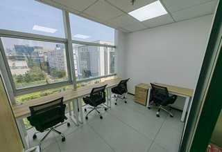 浙江直销席梦思MYRNA