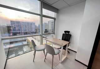 安徽安防监控图像识别模块