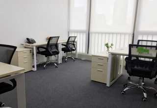 辽宁化工焚烧炉郑重承诺