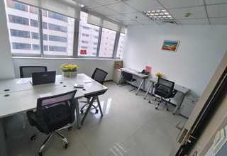 河北使用直焊多股三层绝缘线销售