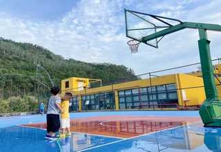 专业芯软云工业互联平台信息推荐