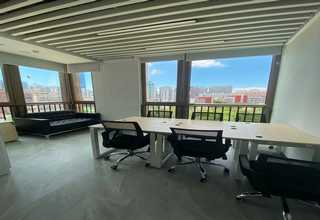 安徽拆装注塑模模具厂家现货