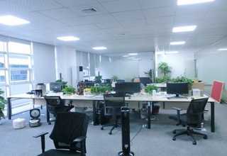 江苏智能化集成系统发展趋势