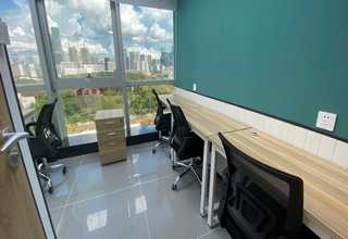 浙江发电光伏安装