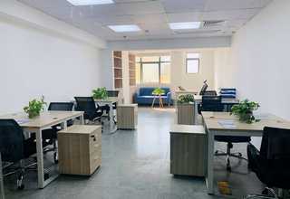 杭州女包鞋履摄影大概费用