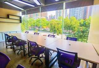 北京地震重点监视防御减震产品创新