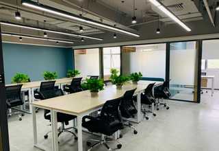 辽宁马又又奶茶便利店加盟有哪些