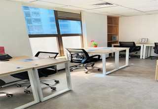 莆田广播电视编导艺考怎么样