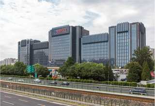 普陀区现代橱柜安装