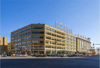 国际申请专利多少钱