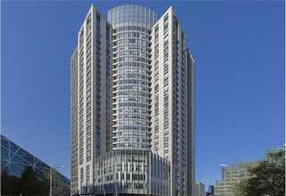 杨浦区居民区绿化养护价目表