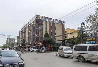 珠海dmaa二甲基丙烯酰胺合成