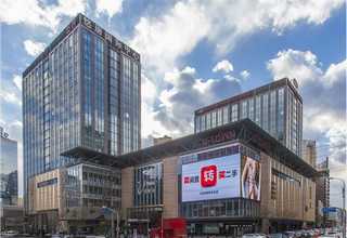 昆明代办建筑工程资质