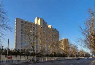 淮安抑菌纳米锌哪里买