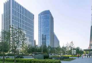 上海七年居转户条件