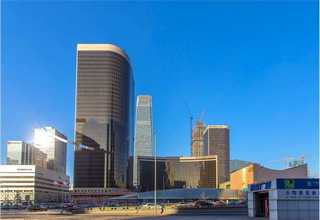 标准版金蝶K3 WISE