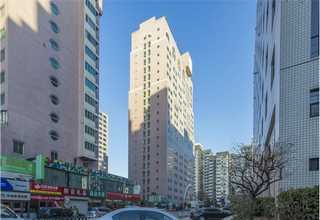 福建口碑好的地板打蜡价格优势