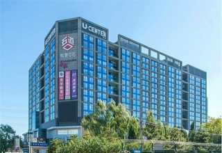 常州含氟废水处理液体氢氧化钙酸中和