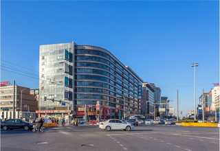 宁波品牌多媒体安装调试