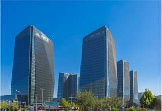 江苏三角路牌交通标志牌要多少钱