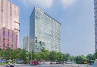 海口2001罗茨泵求购