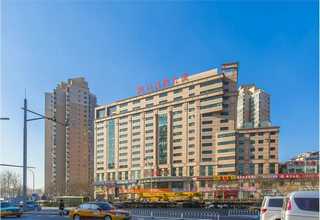 天津全国专线哪家好