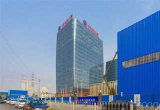 晋江高空车租赁找哪家