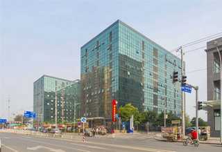 南京调理痛经卫生巾加盟