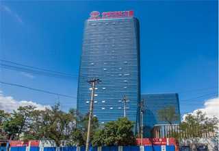 遂宁真空炉使用