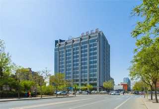 台州门窗自动钻孔机厂家