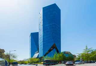 浙江专业869设计教育游学体验感