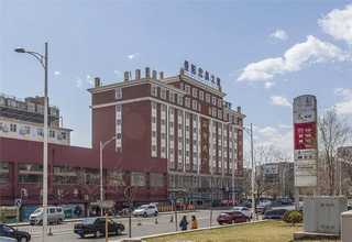 常州企业团建团队