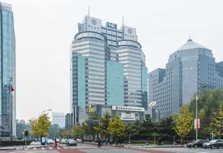 柳州转基因柑橘农药近期价格