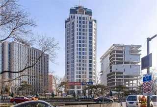 上海一站式实验室信息管理LIMS