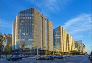 北京视频网站广告屏蔽器