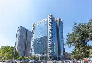 浙江调度机哪里买