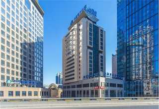 潍坊办企业注册