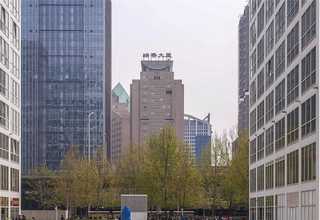 辽宁C型通风机种类