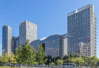 杨浦区装卸设备搬运